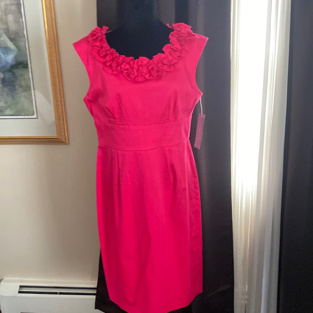 Never worn great summer dress